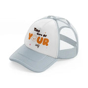 retro-quote-70s (3)-grey-trucker-hat