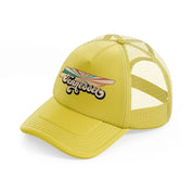 tennessee-gold-trucker-hat