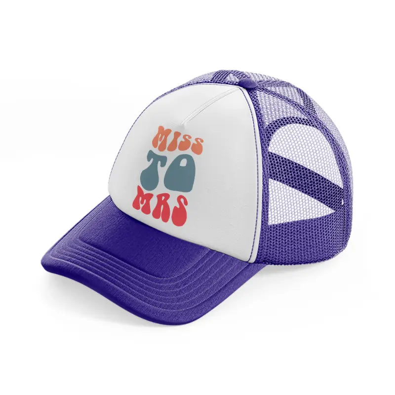 untitled-1-purple-trucker-hat