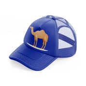 036-camel-blue-trucker-hat