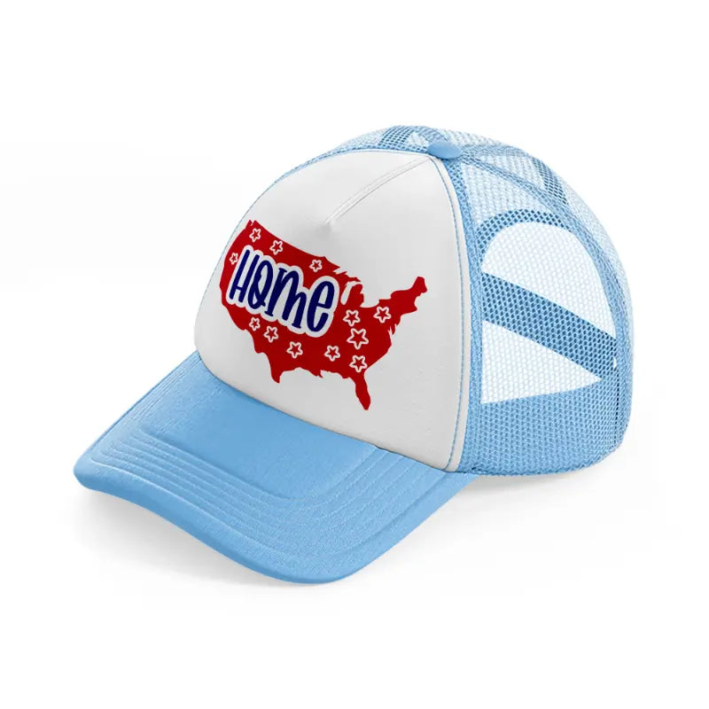 home-010-sky-blue-trucker-hat