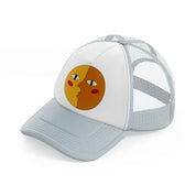 groovy elements-41-grey-trucker-hat