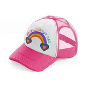 icon37-neon-pink-trucker-hat