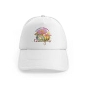think happy thoughts-01-white-trucker-hat
