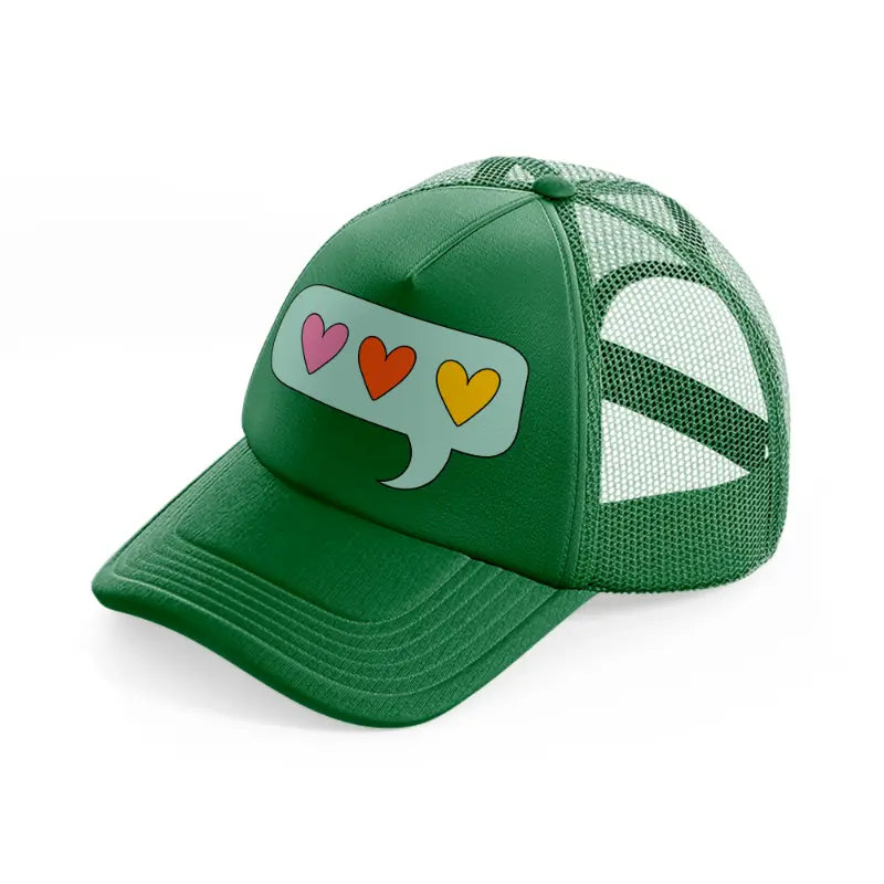 cbl-element-35-green-trucker-hat
