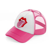 icon18-neon-pink-trucker-hat