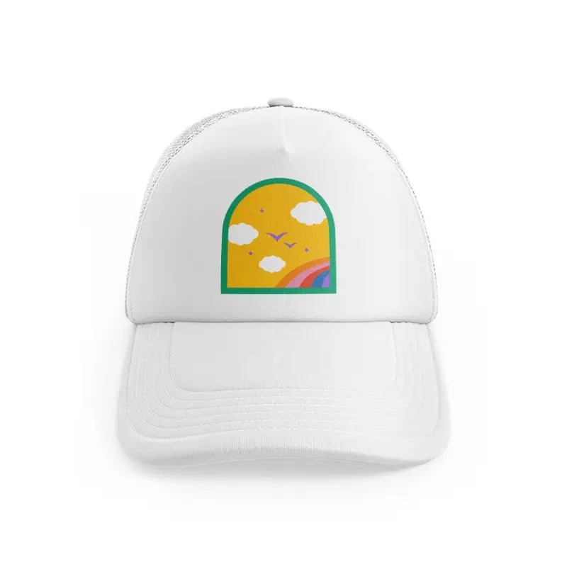 icon10-white-trucker-hat