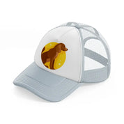 chinese-zodiac (3)-grey-trucker-hat