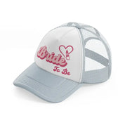 untitled-1 2-grey-trucker-hat