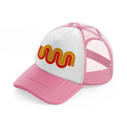 70s-bundle-37-pink-and-white-trucker-hat