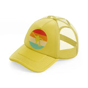2021-06-18-6-en-gold-trucker-hat