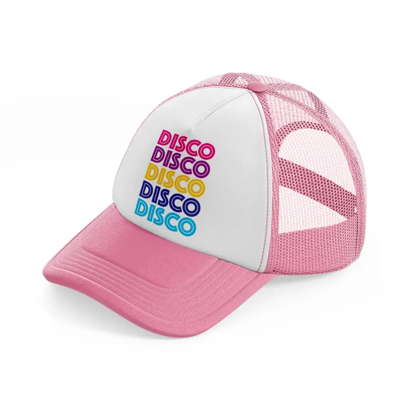 2021-06-17-8-en-pink-and-white-trucker-hat