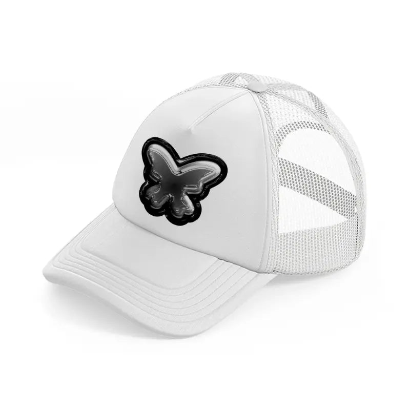 butterfly-white-trucker-hat
