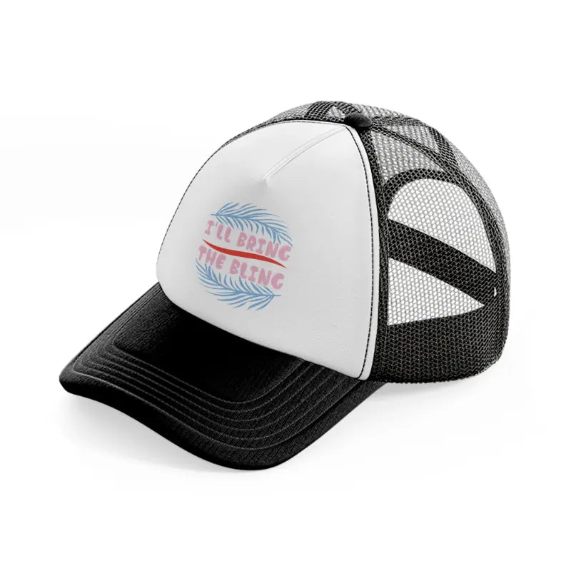 1-black-and-white-trucker-hat