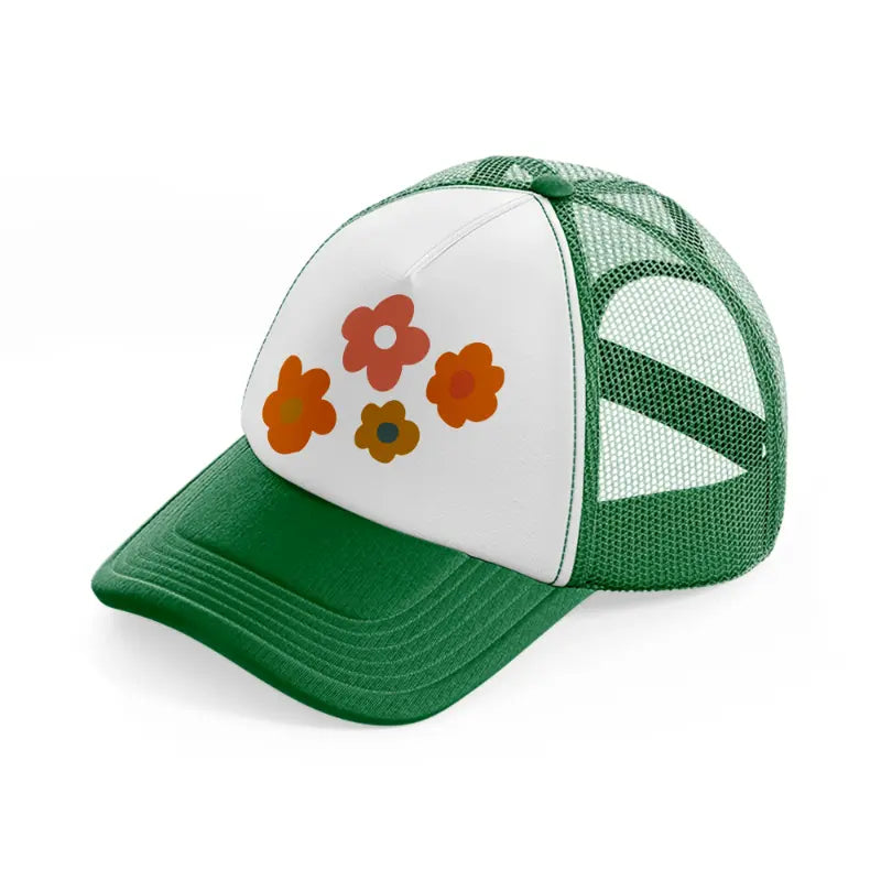 elements-230-green-and-white-trucker-hat