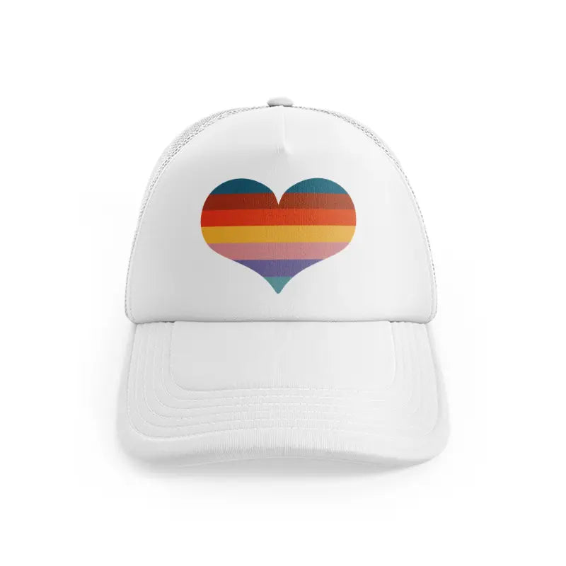 70s-bundle-10-white-trucker-hat