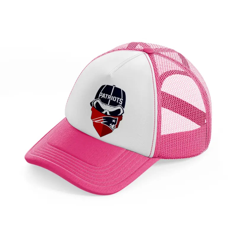 Magenta
