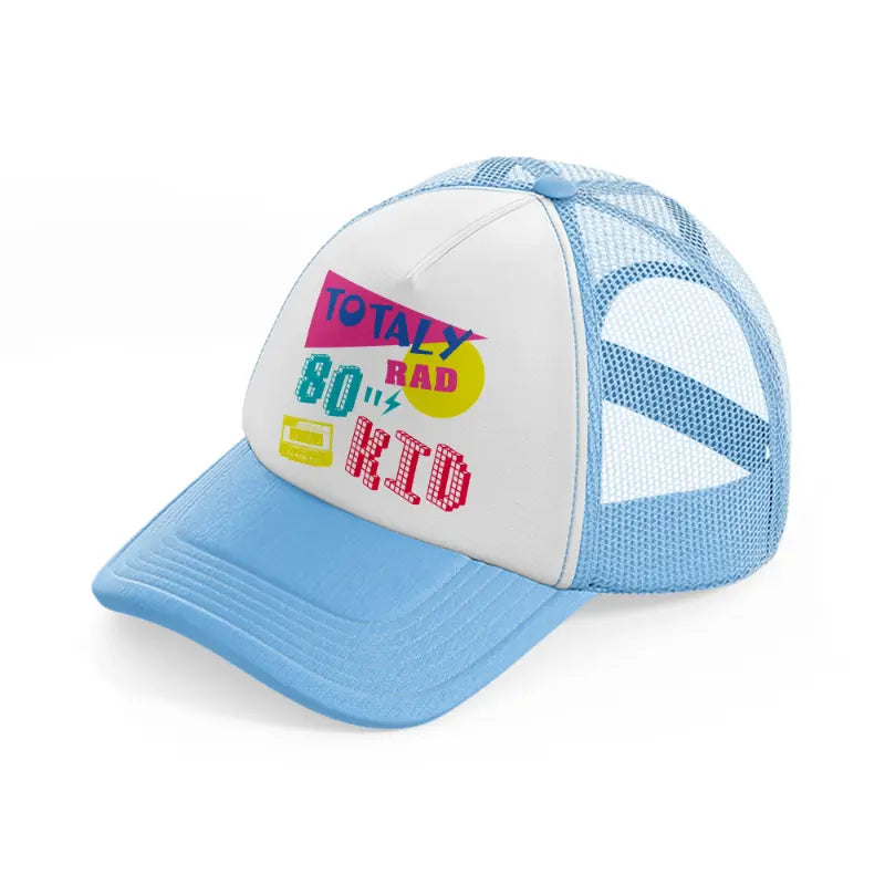 2021-06-18-15-en-sky-blue-trucker-hat