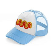 70s-bundle-37-sky-blue-trucker-hat