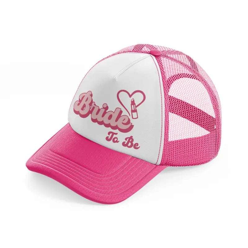 untitled-1 2-neon-pink-trucker-hat