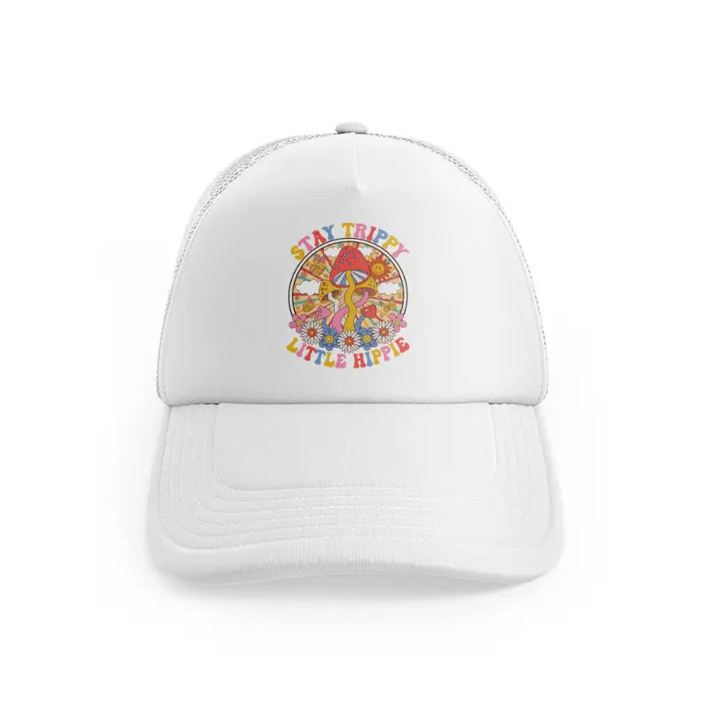 10-white-trucker-hat