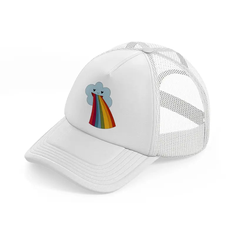 groovy elements-08-white-trucker-hat