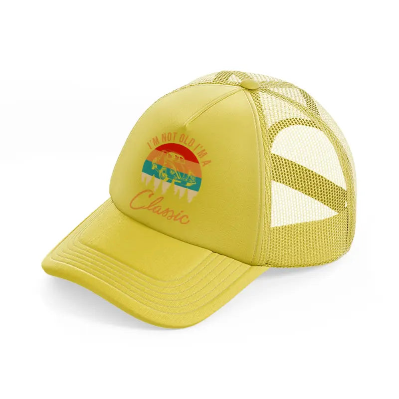2021-06-18-1-1-en-gold-trucker-hat