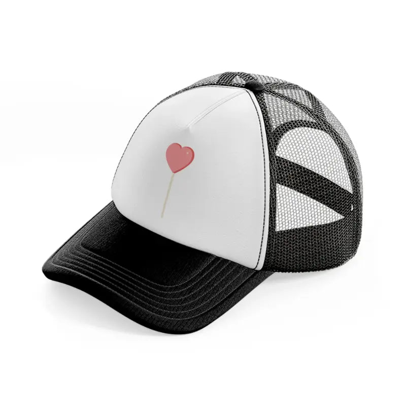 1-black-and-white-trucker-hat