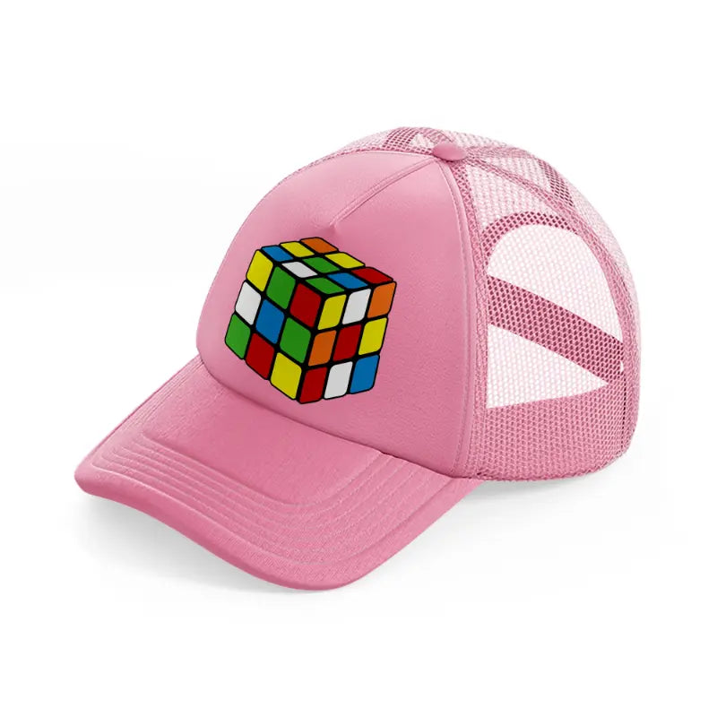 80s-megabundle-49-pink-trucker-hat