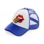 groovy elements-07-blue-and-white-trucker-hat