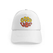 Good-vibeswhitefront-view
