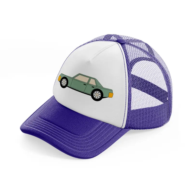 retrto elements-92-01-purple-trucker-hat