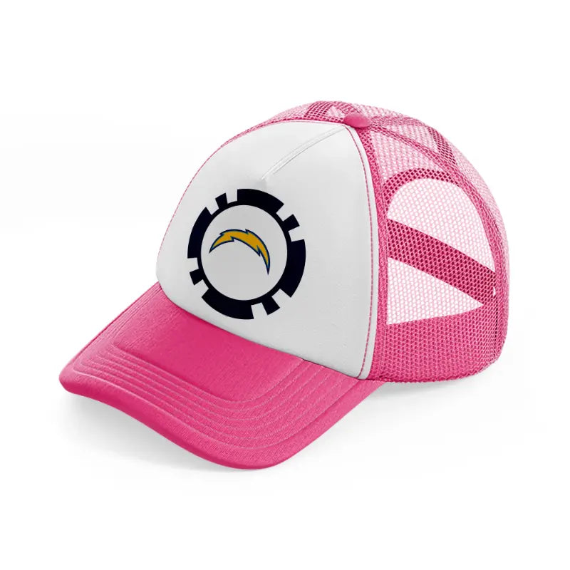 Magenta