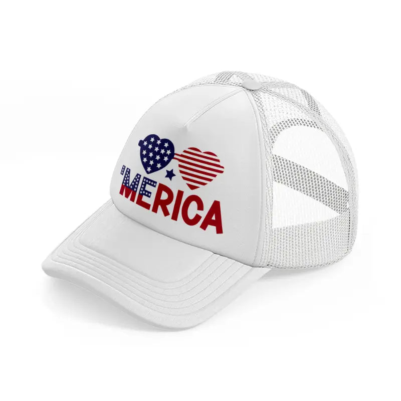 'merica-01-white-trucker-hat