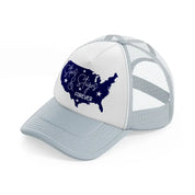 stars & stripes forever-01-bundle-svg (1)-grey-trucker-hat