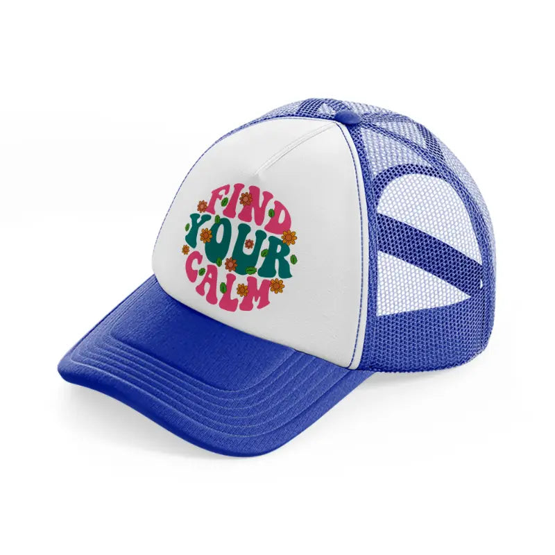 chilious-220928-up-03-blue-and-white-trucker-hat