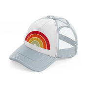 retro rain-grey-trucker-hat