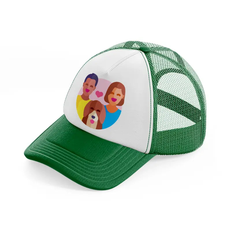 pet-owner-green-and-white-trucker-hat