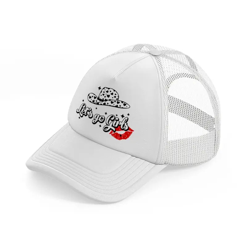 untitled-2 [recovered]-white-trucker-hat