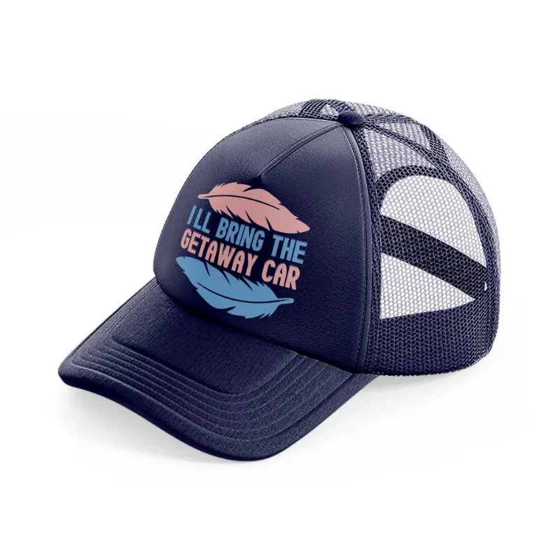 8-navy-blue-trucker-hat