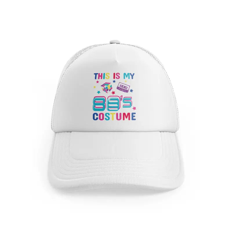 2021-06-17-6-en-white-trucker-hat