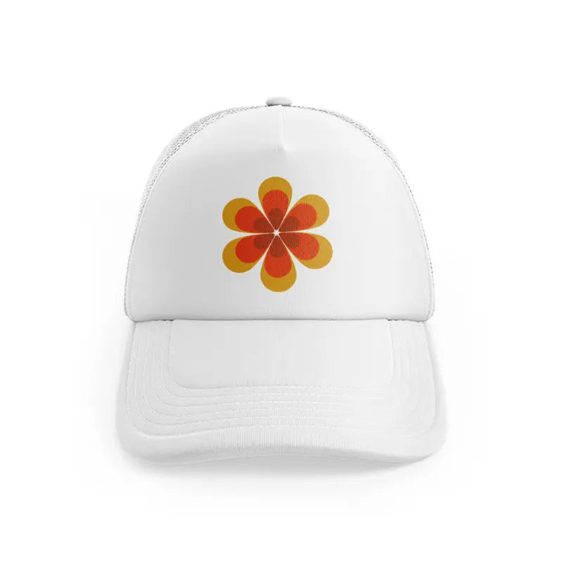 70s-bundle-28-white-trucker-hat
