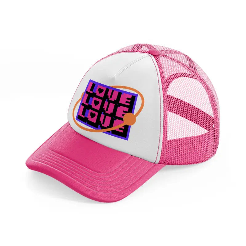 Magenta