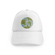 groovy elements-34-white-trucker-hat