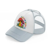 png-01 (4)-grey-trucker-hat