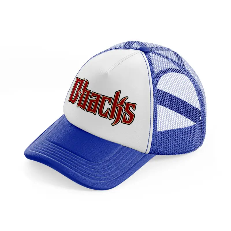 dbacks-blue-and-white-trucker-hat