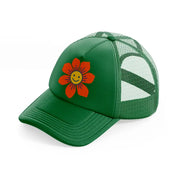 elements-25-green-trucker-hat