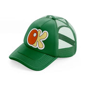 groovysticker-12-green-trucker-hat