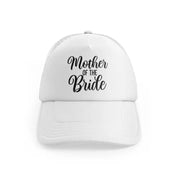 design-07-white-trucker-hat