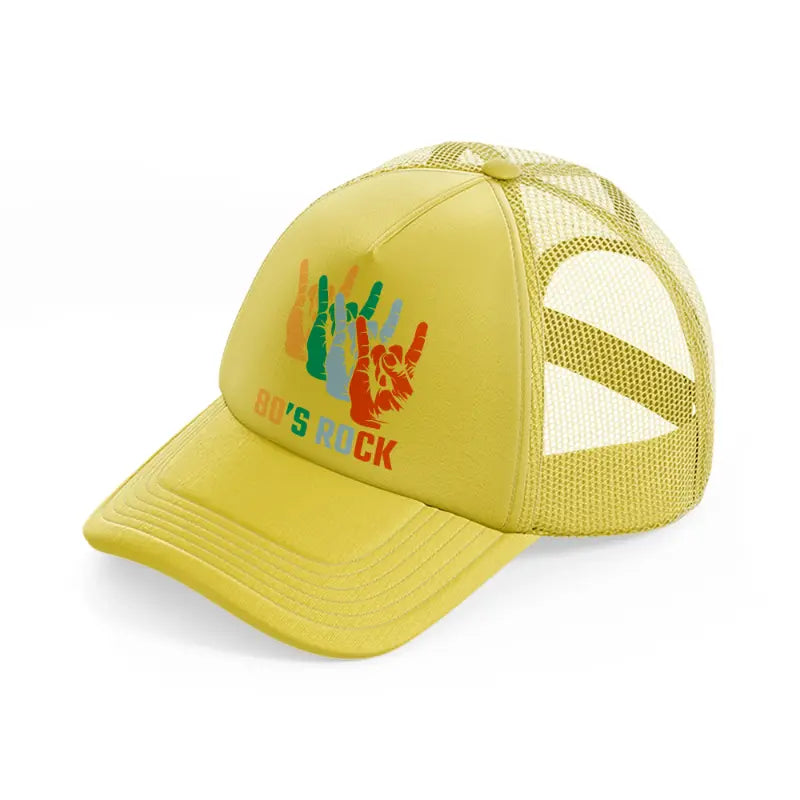 2021-06-17-10-en-gold-trucker-hat